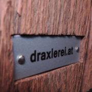 (c) Draxlerei.at